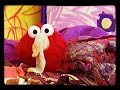 Sesame Street Episode 4019