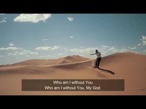 Jeje(Lyric Video) - Limoblaze, Asha Elia