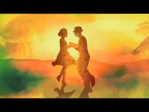 Apple iTunes + iPod | "Silhouette"