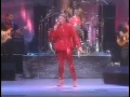 Milli Jackson Live at the Apollo 1990