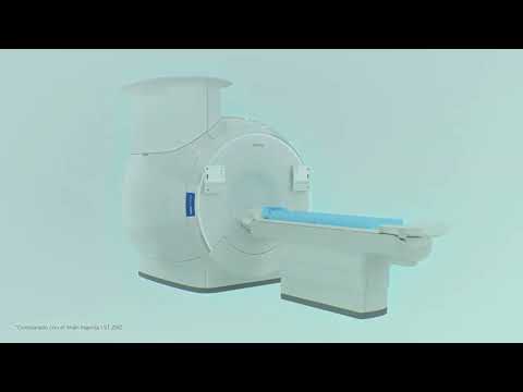 МРТ Philips Ingenia Ambition 1.5T X