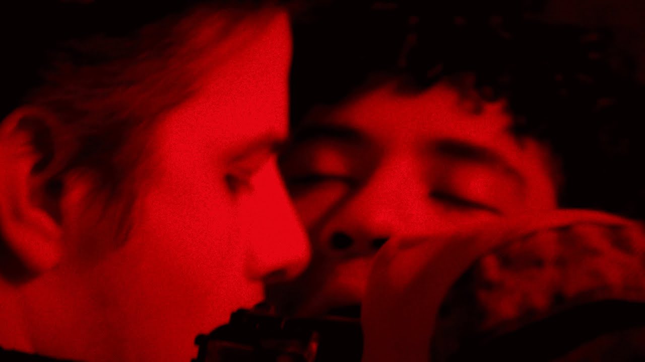 Miniature de la vidéo MALA MENTE (2025) - Teaser du film Mala Mente