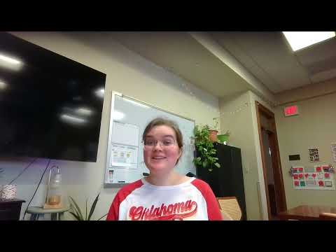 No.1 Russian Pronunciation of Rachmaninoff's All Night Vigil op.37-Mariia Portniagina(Russian tutor)