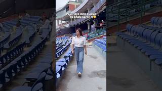 Download lagu Last video 🥀❤️‍🩹… mp3