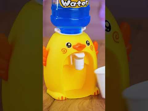 Make your Shorts a hit with ”SUE DJ, POLAR - BUSY BEE”: the top trending sound of the month! 🚀🔥