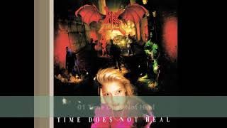 Dark Angel - Time Does Not Heal (full album) 1991