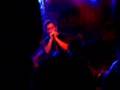 Spock's Beard Live - 11th May 2007 - Part 2