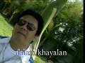 Karaoke PELITA HATI - BENNY PANJAITAN | ORIGINAL Version | LEFT Audio