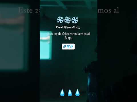 C.R.O "MVP" 23/2/23 🔜