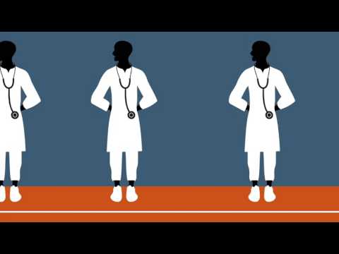 November 2015: HIV/AIDS - Ein Leben mit dem Virus