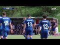 1 FC Kaan Marienborn ASC 09 2 1 0 1