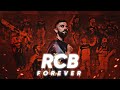 Rcb Whatsapp Status Rcb Status Rcb Vs Mi Rcb Vs Csk Rcb Win Status Ipl 2023 Efx 4k Status Rcbstatus