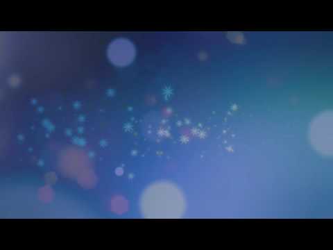 D.ALLAN TIENES QUE CUIDARLA VÍDEO LYRIC HD ! SOLO RAP!