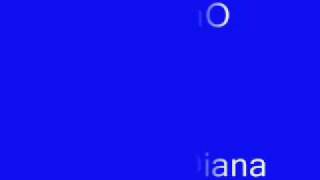 oh man sean paul daddy Dj Rafi.wmv