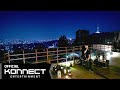 Kang Daniel - Night (Live Clip)