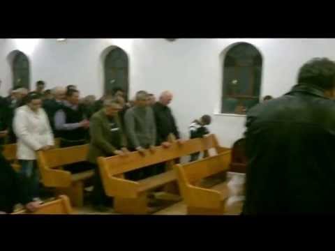 PRIVECHI, FRATELE STOIA GHERASIM DIN TIRNOVA JUD.ARAD