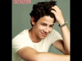 Nick Jonas Stronger ( Back on the ground )