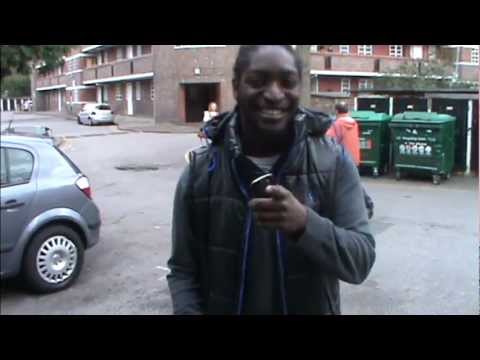 ROUNZER & SHOCKER FT DRAKE MOTO COVER EXCLUSIVE