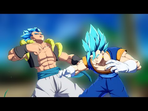 I Got Styled On... 💀