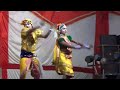 Aabe Ki Nahi Batade Mola 2016