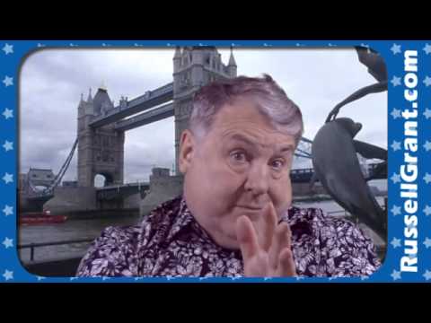 Taurus, 3rd September 2015