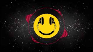 Carousel - Let&#39;s Go Home (Sound Remedy Remix)