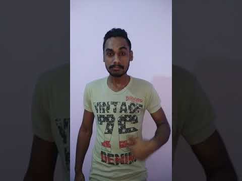 Deepak kumar Script vide...