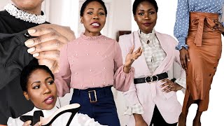 SHEIN TRY-ON HAUL: SPRING HAUL// #angekh