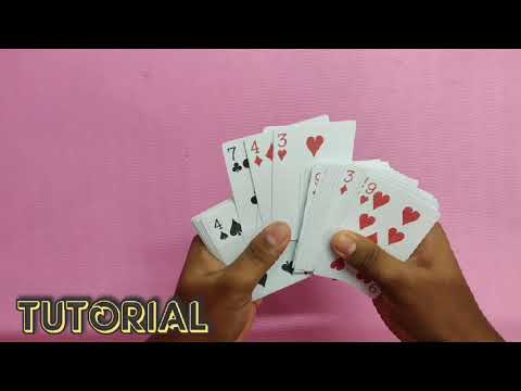 The Trick That Fooled Winston Churchill - Revealed