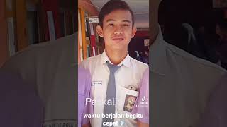 Download lagu begitu indah masa laluku😁 mp3