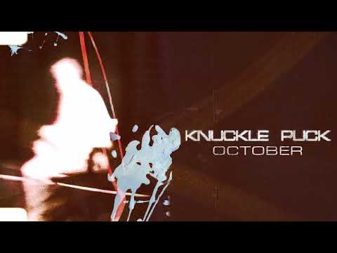 Video thumbnail for October