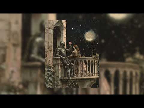 Golden Brown - Stranglers ft Dakijko (Female version)