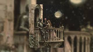 Download lagu Golden Brown - Stranglers ft Dakijko (Female version) mp3