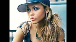 Nick Cannon - My Rib