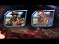 Borderlands: The Pre-Sequel - An Intro by Sir Hammerlock and Mister Torgue