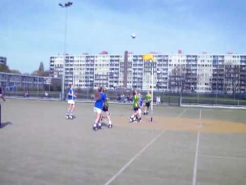 eibernest meike scoort 2-5.mp4