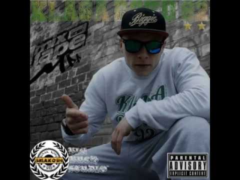 03 Smakosh MPP Boski stan