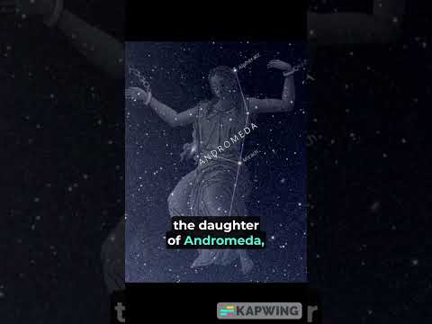 Aryans, Iran 🇮🇷, Ireland 🇮🇪, Persia and Farsi.  #history  #iran  #ireland  #persian #aryan #greek