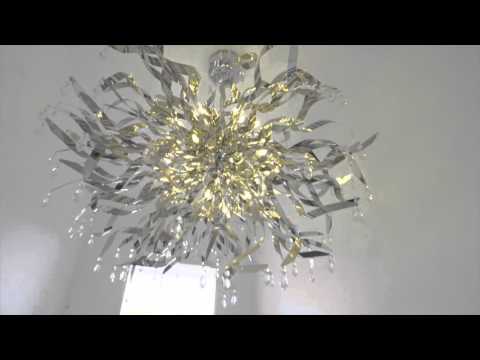 Chambers Fleming Professionals Padstow - 15 Clair Cr Padstow Heights