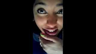 I WANT TO MEET RAMMSTEIN SOOO FREAKING BAAAHAHAAAAD!