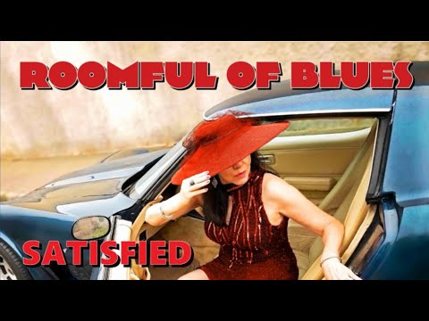 Roomful Of Blues - Satisfied