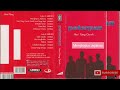 FULL ALBUM HARI YANG CERAH PETERPAN