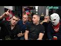 BAKA PRASE UGOSTIO MARKA JACK A I DELICA VELIKI SHOW Polomio Tastaturu