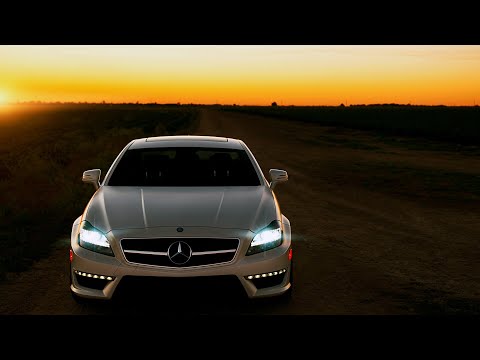 Corni Delfin - Russian Mafia Music(Russian Mafia Bass Boosted)