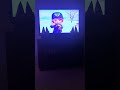 Opening To Little Einsteins Rocket S Firebird Rescue 2007 DVD 20th Anniversary Special