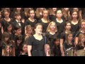 Climb Ev Ry Mountain The Sound Of Music