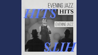 What Is This Thing Called Love?