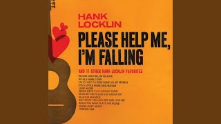 [I'm so Tired Of] Goin' Home All by Myself (2022 Digitally Remastered)
