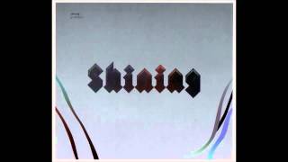 Shining - The Red Room