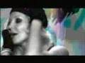 Leana--Pack Your Bags (Remix by Klubjumpers)